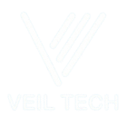 cropped veil tech png web.png