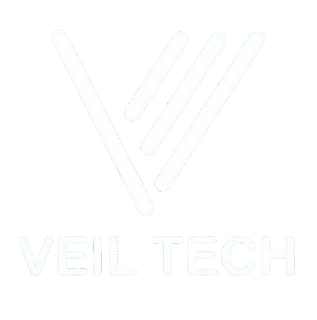 Home - Veil Tech