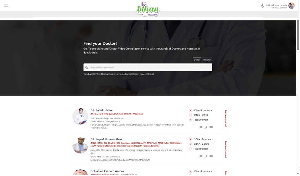 Bihan