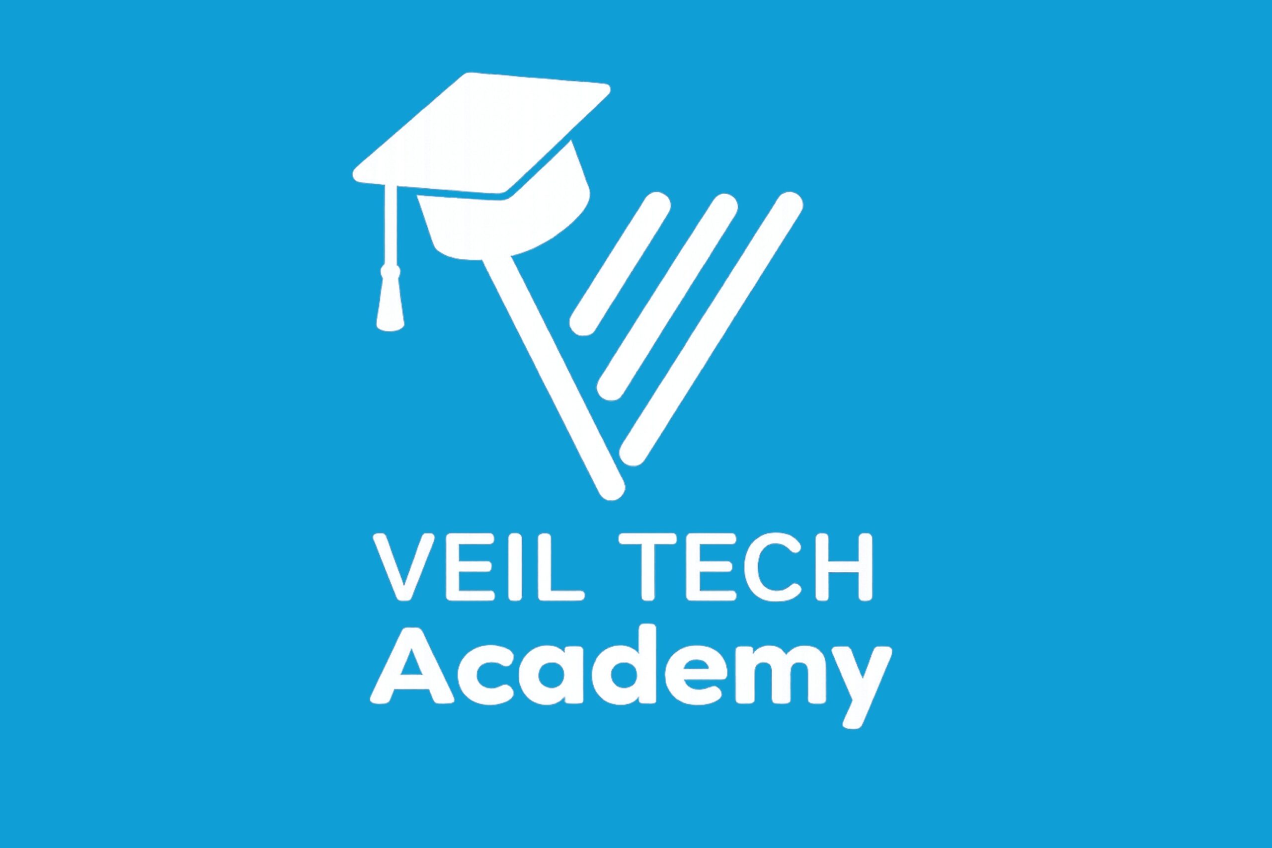 Veil Academy