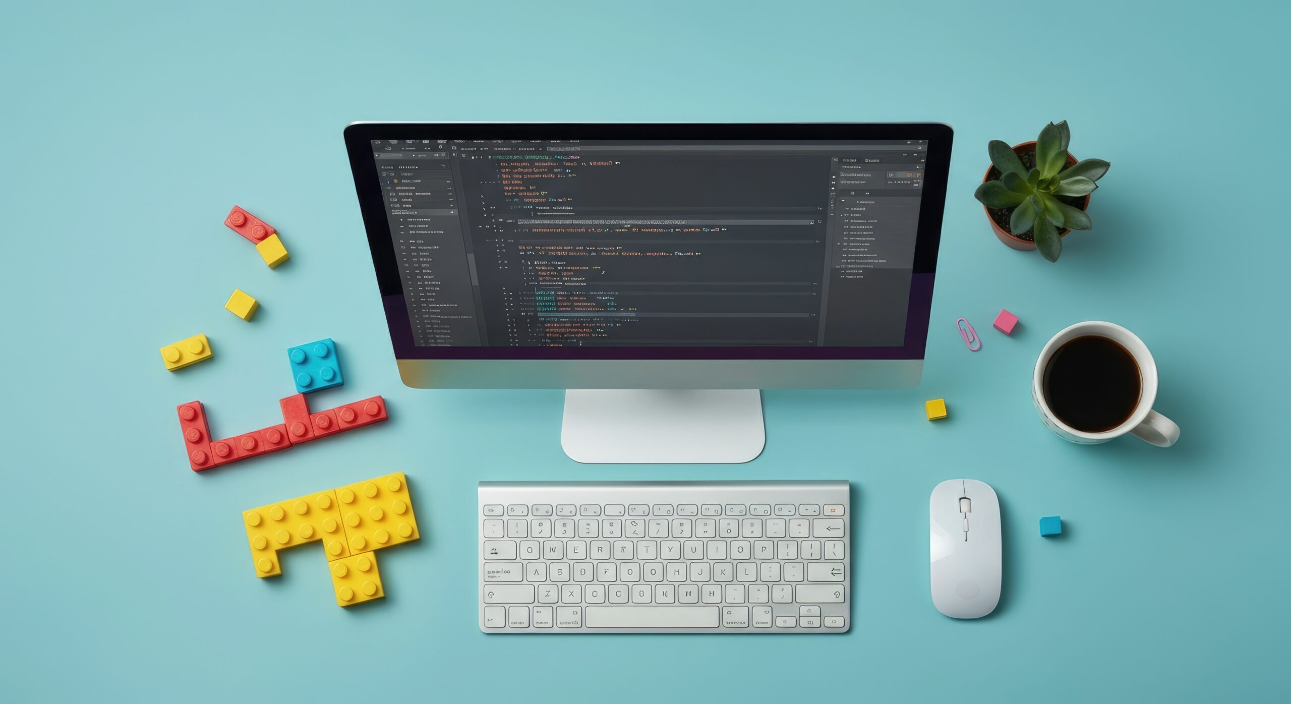 Software