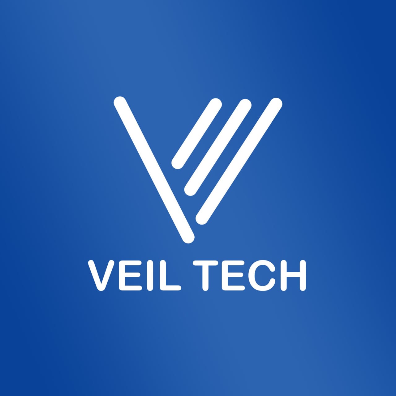 Veil Tech